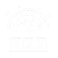 okok7 Cassino Online