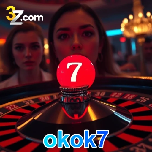 okok7 Jogos de caça-níqueis