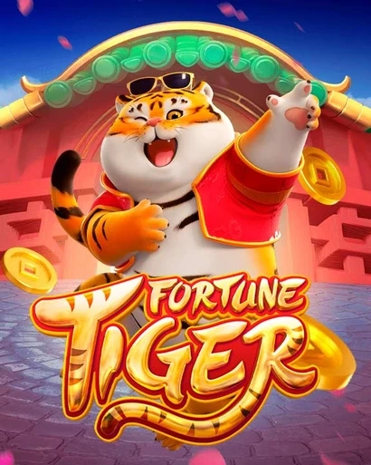 okok7