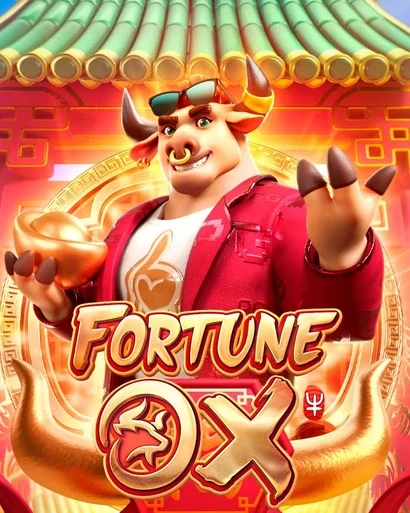 okok7