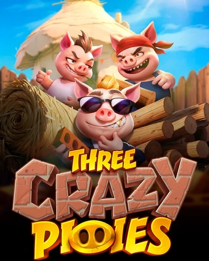 okok7