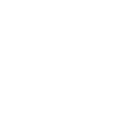 okok7 icon